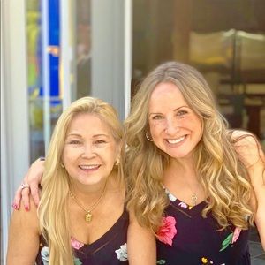 Meet your Posher, Celiandra